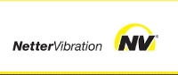 netter vibration-vietnam.png